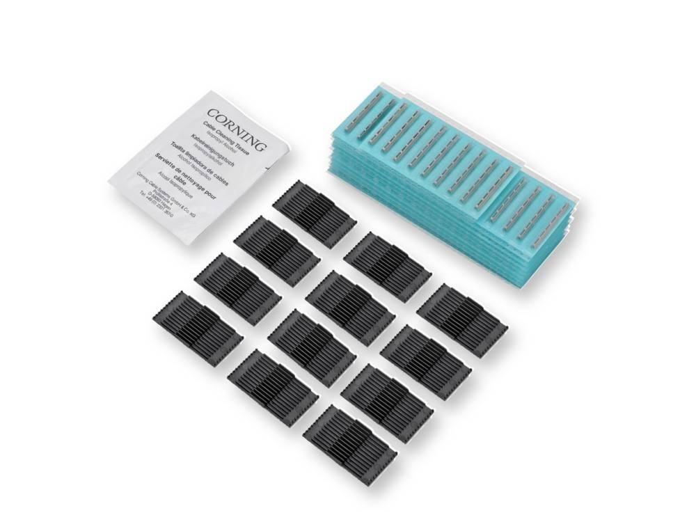 Corning CCH Krimp Kit CCH-CS-CRIMP-KIT-6