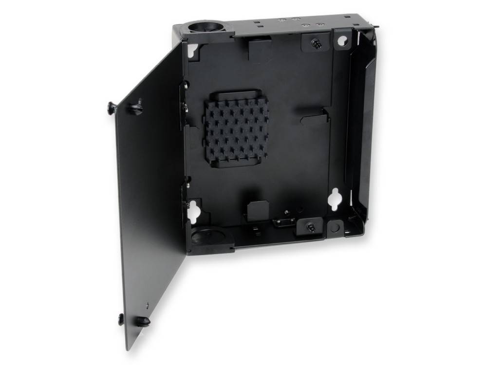 Corning Kompaktgehäuse Wandmontage SPH-01P