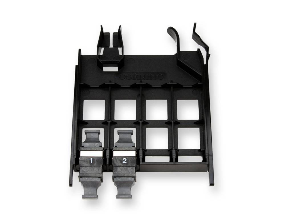 Corning Edge Adapter Panel EDGE-CP24-90