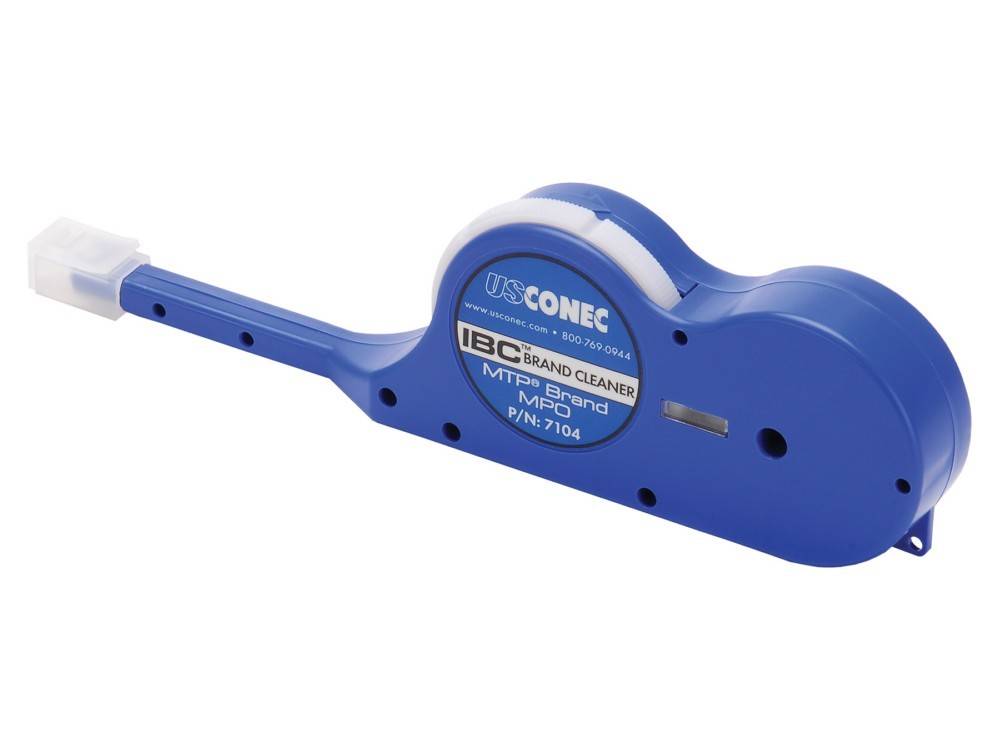 Corning Reinigungswerkzeug 2104466-01