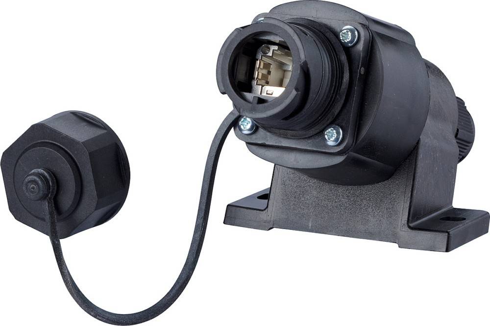 10 Stk. Metz Connect Kupplung 1401110012KE