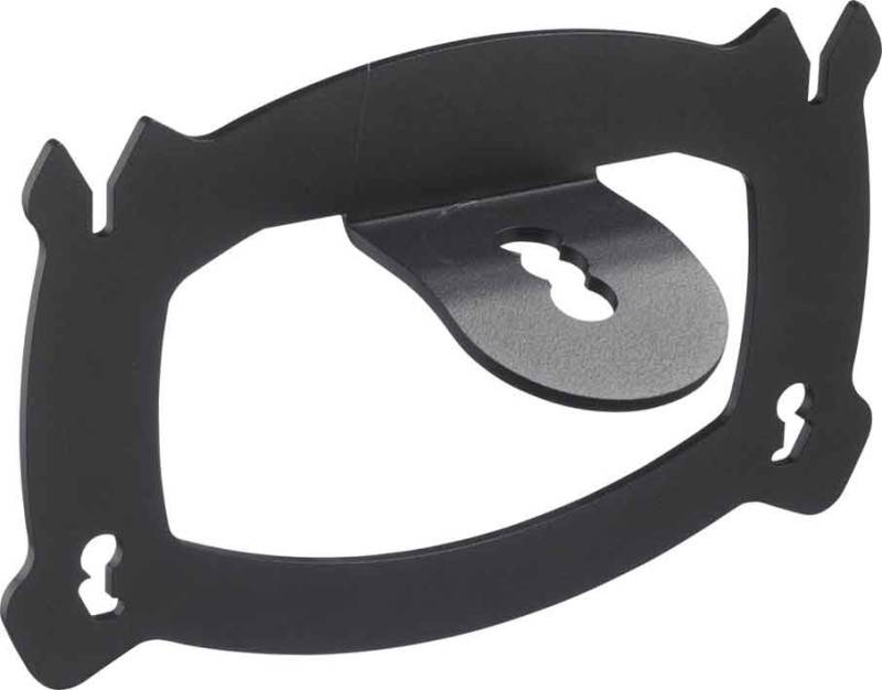 Vogels Adapter PFI3020 sw