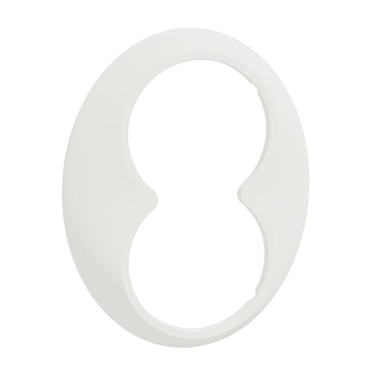 5 Stk. Elso Standardrahmen WDE011404