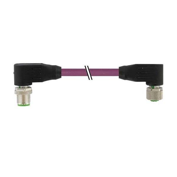 Murrelektronik Steckverbinder 7000-44035-8030300