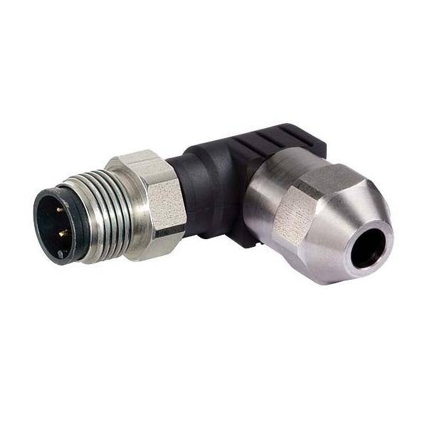 Murrelektronik Steckverbinder 7002-12561-0000000