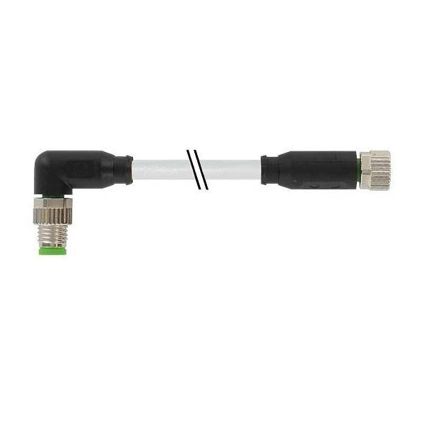 Murrelektronik Steckverbinder 7000-88061-2300030