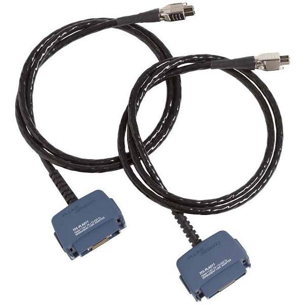 Fluke Networks Referenzierungsmodul DSX-REFMOD