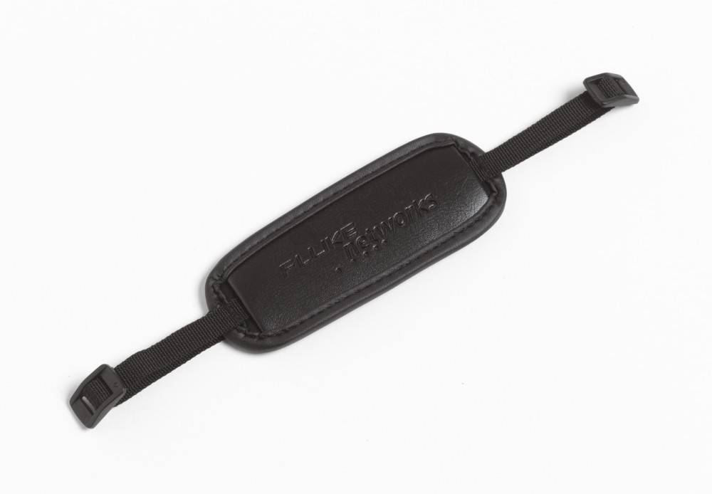 Fluke Networks Tragegurt VERSIV-STRP