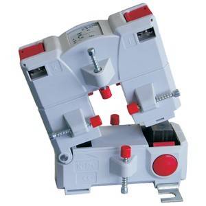 NZR Stromwandler 42800750