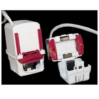 NZR Stromwandler 42401750 NZR Stromwandler 42401750