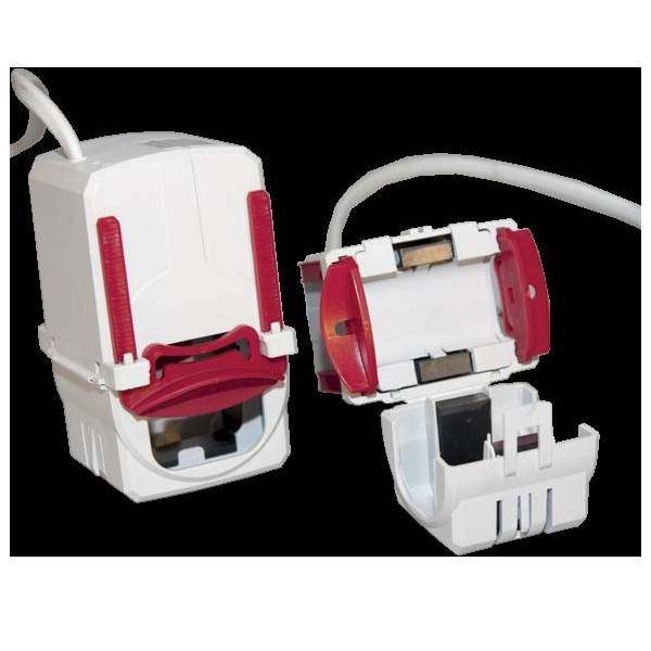 NZR Stromwandler TKR32 150/5A