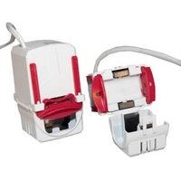 NZR Stromwandler 42301400 NZR Stromwandler 42301400