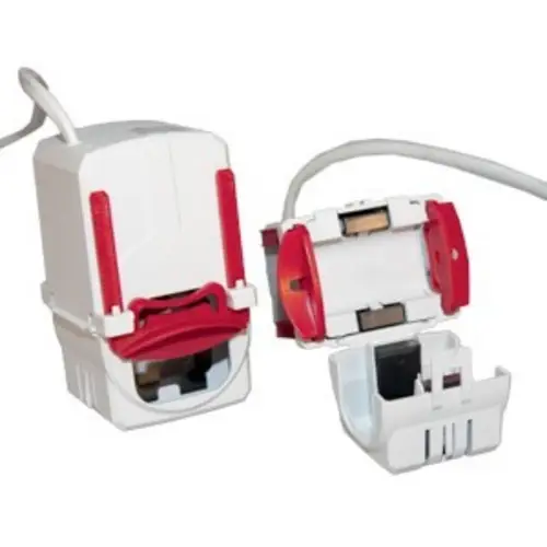 NZR Stromwandler 42401750 NZR Stromwandler 42401750