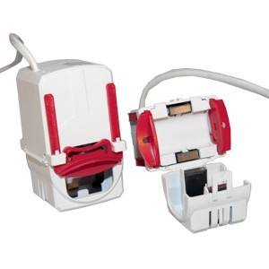 NZR Stromwandler TKR32 150/5A