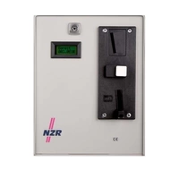 NZR Zeit-Münzzähler 71530373 NZR Zeit-Münzzähler 71530373