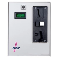 NZR Münzzähler ZMZ 0215up Profil-WM NZR Münzzähler ZMZ 0215up Profil-WM