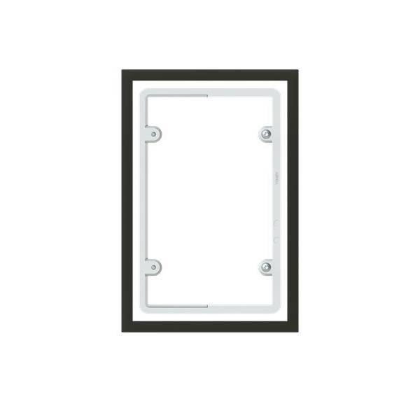 Striebel&John Isolilerrahmen TZ609