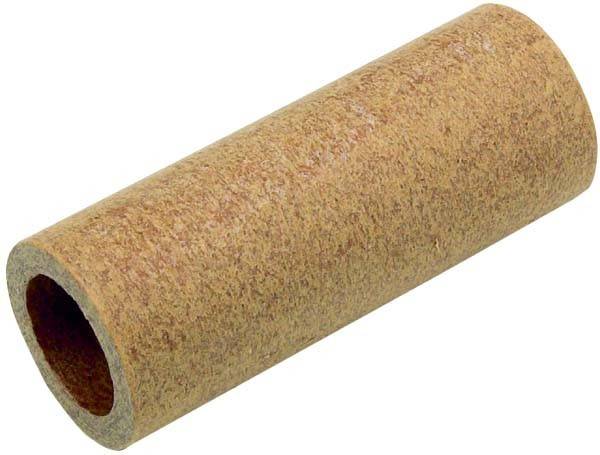 Striebel&John Distanzrolle ZX173P10(VE10)