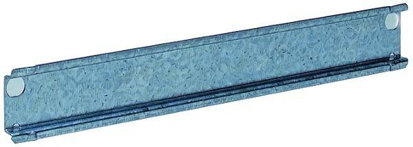 Striebel&John Hutprofilschiene ZX21P30(VE30)