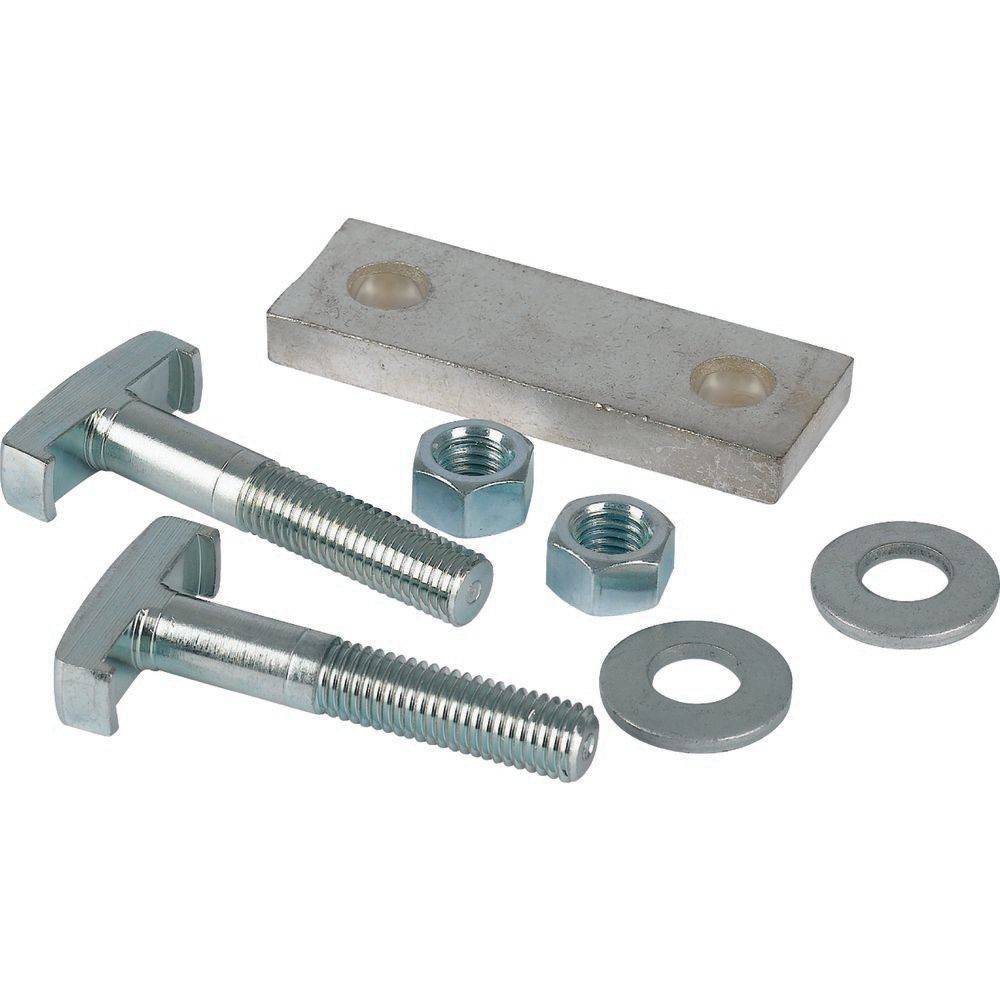 Eaton Sammelschienenverbindung AVS30L