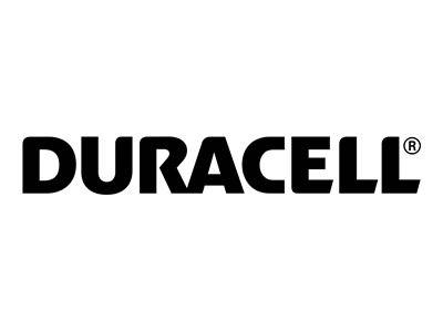 Duracell PROCELL - Batterie 10 x CR123A - Li
