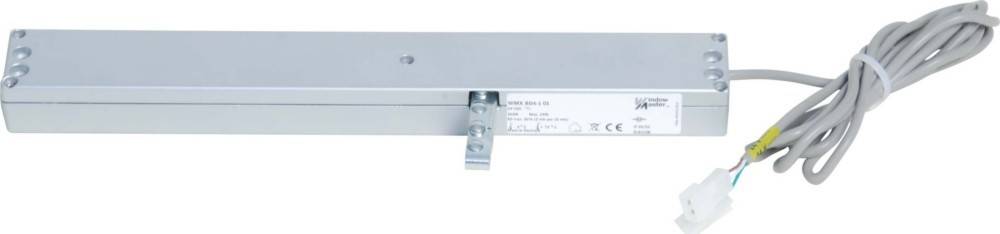 WindowMaster Kettenantrieb Sing/Motorl. WMX 804-1G250E 03