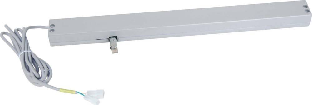 WindowMaster Kettenantrieb Sync/Motorl. WMX 826-2G500E 03