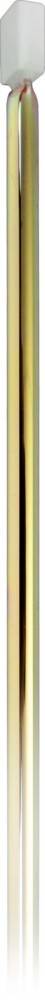 Etherma IR-Halogenröhre SM-LM-2000-UG