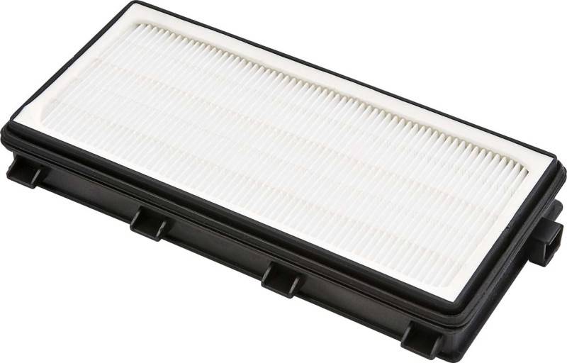 5 Stück Menalux MENA HEPA-Filter F311