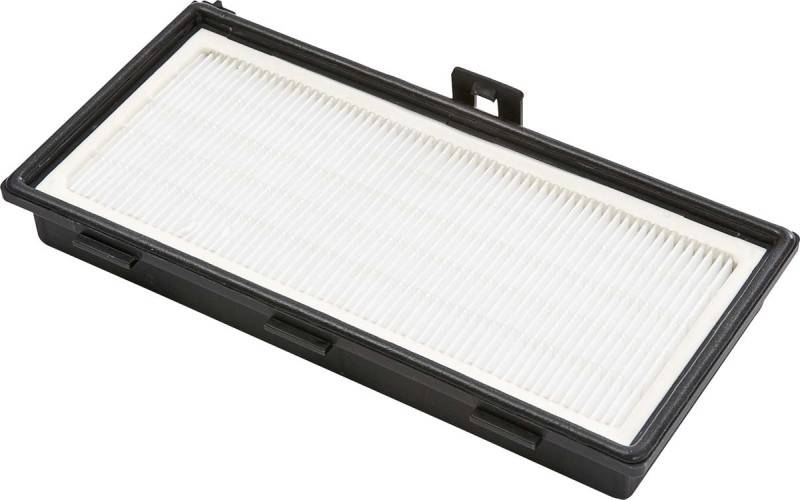 5 Stück Menalux MENA HEPA-Filter F312