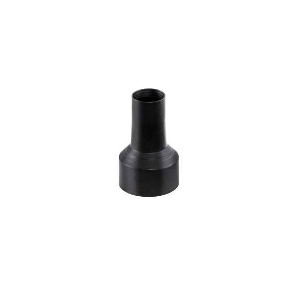 Baier Maschinenfabrik Schlauchadapter 57554