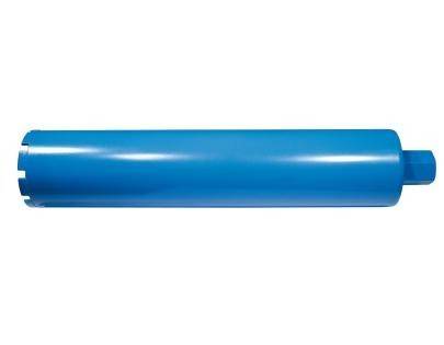 Baier Maschinenfabrik Nassbohrkrone 58651