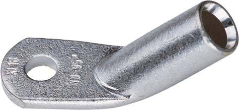 10 Stück Klauke Presskabelschuh 171R1045