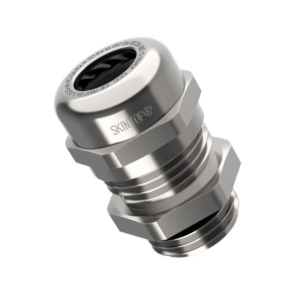 Lapp Zubehör SKINTOP-MS-M-ATEX- 52110029