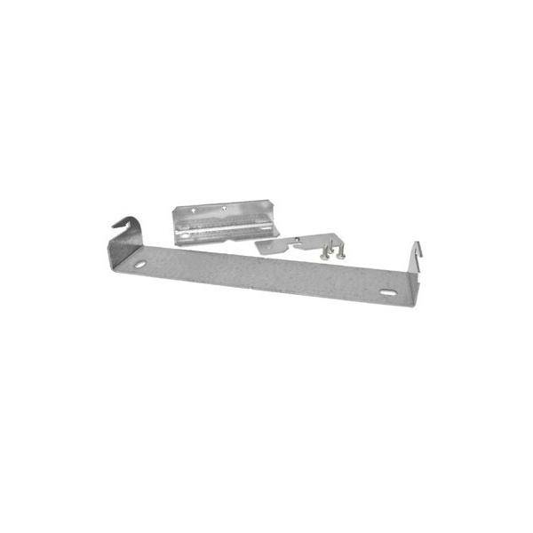 Siteco Deckenmontage-Set 5LJ160003