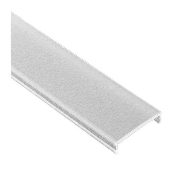 Barthelme GARliano Kunststoffabdeck. 62398222