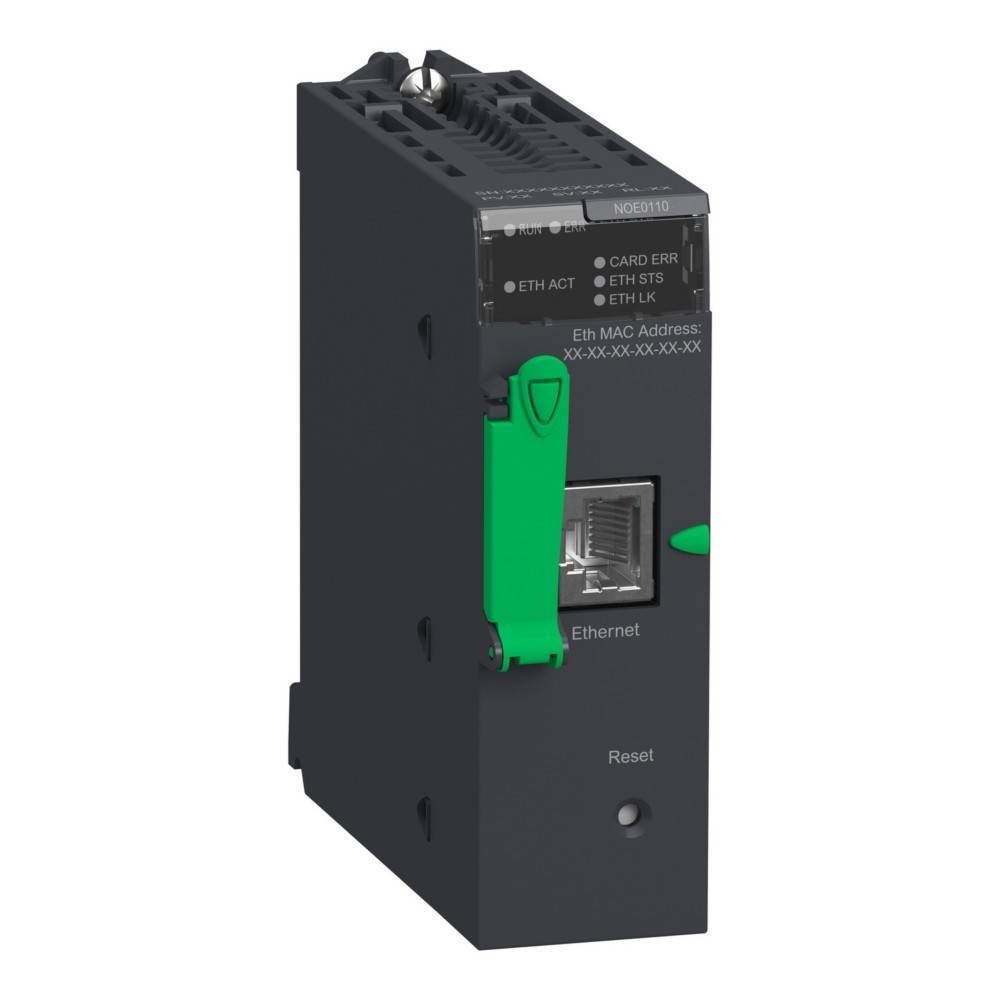Schneider Electric Aderendhülse AZ5CE015