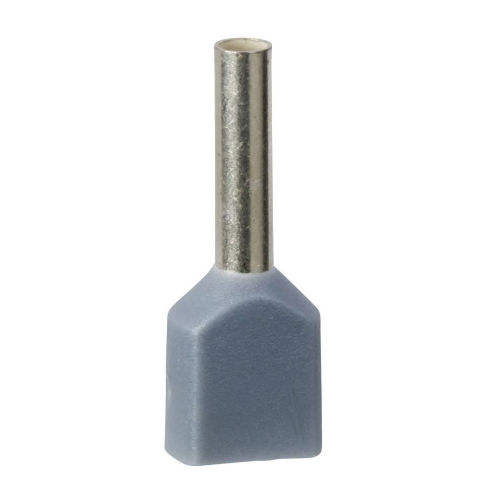 Schneider Electric Aderendhülse AZ5DE007D
