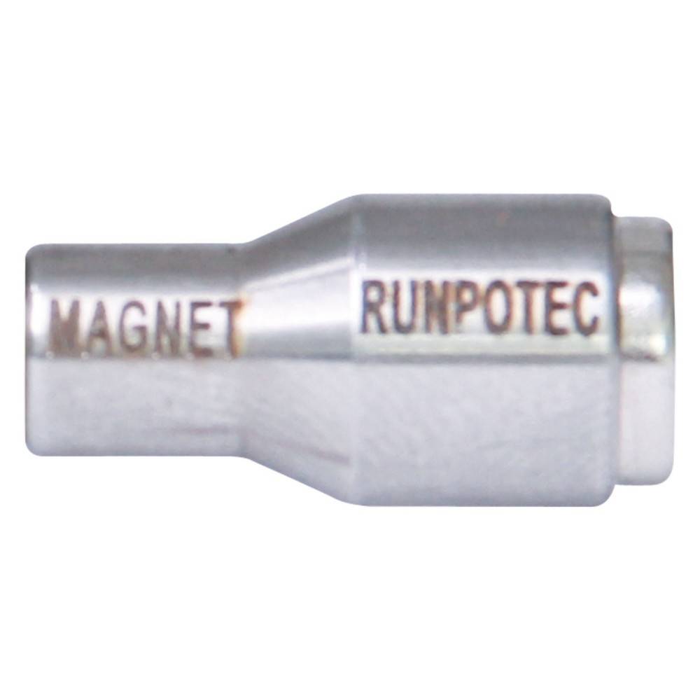 Runpotec Magnet 20260
