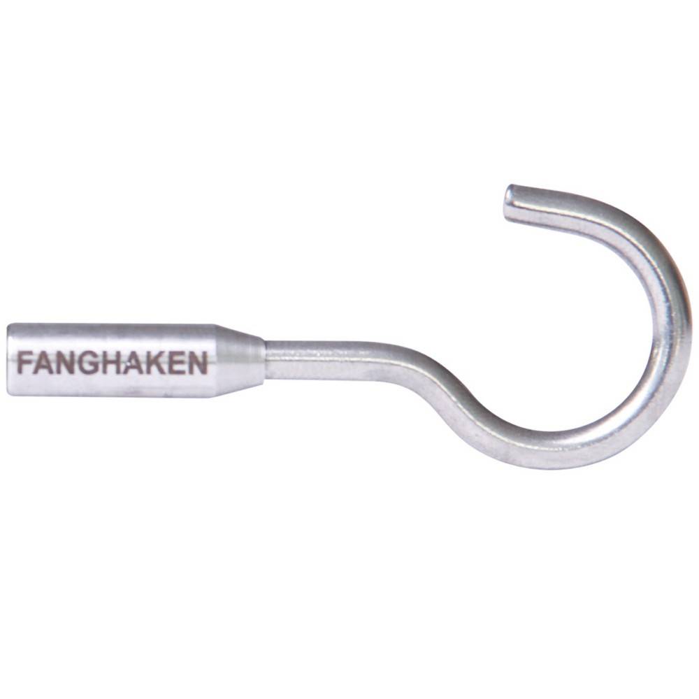Runpotec Fanghaken 20261