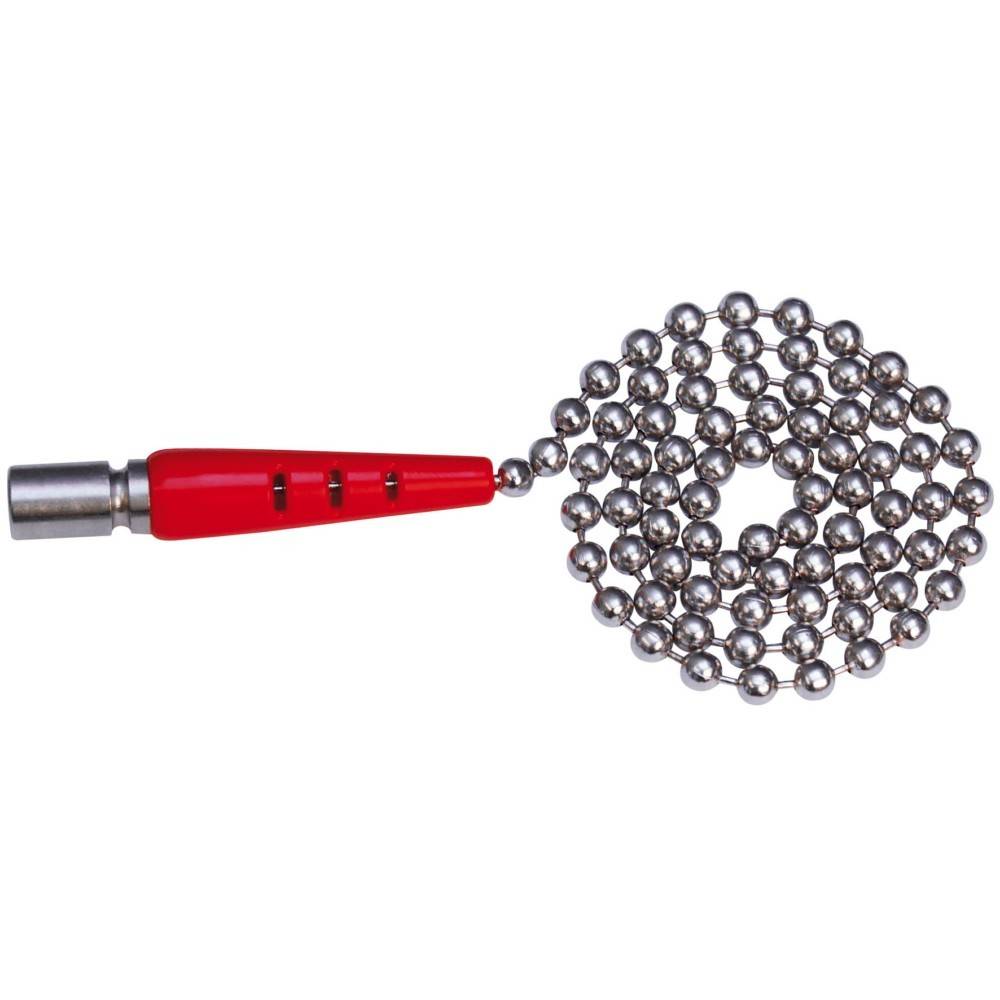 Runpotec Kugelkette 20262