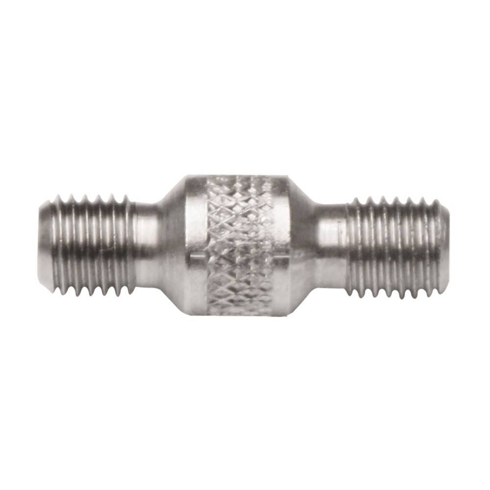 Runpotec Verbindungsgewinde 30210