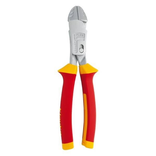 Klauke Kraft-Seitenschneider KL046200IS