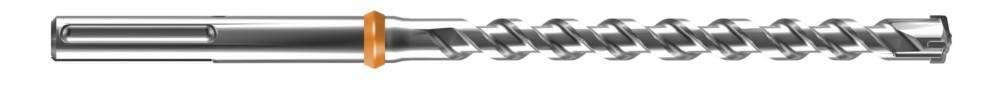 ITW Spit SDS-Max Hammerbohrer 225114