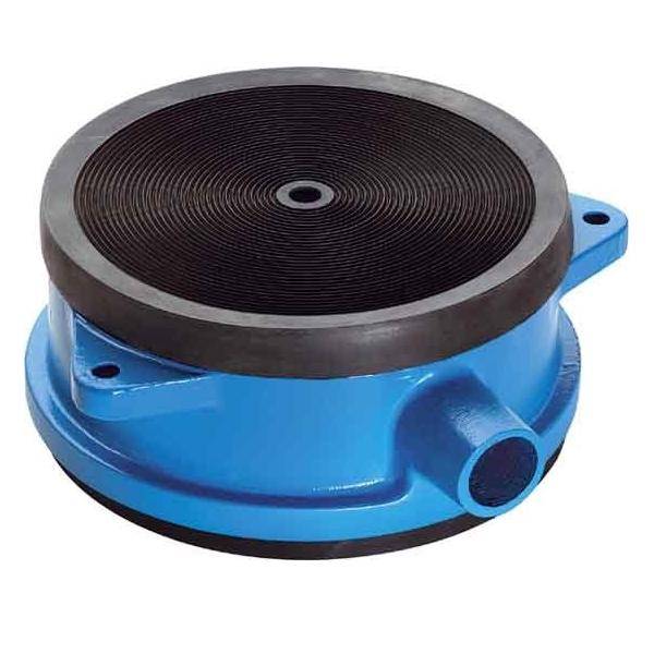 Baier Maschinenfabrik Wasserabsaug-Set 60335