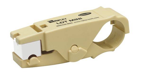 Grothe Abisolierer LDT-HD4/HD8