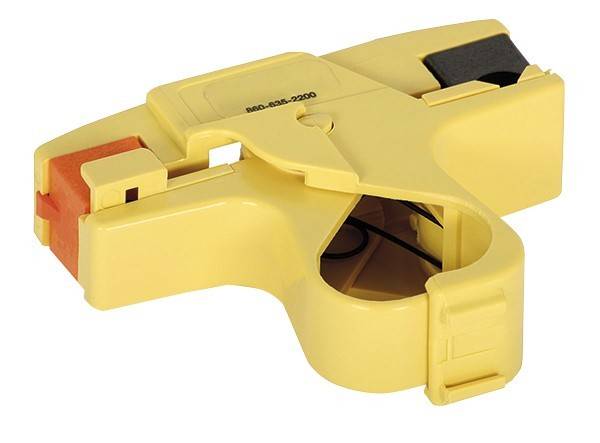 Grothe Abisolierer LDT-HD8/HD14