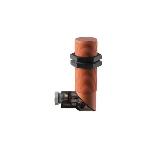 Schmersal Näherungsschalter IFL 15-300-10/01YG