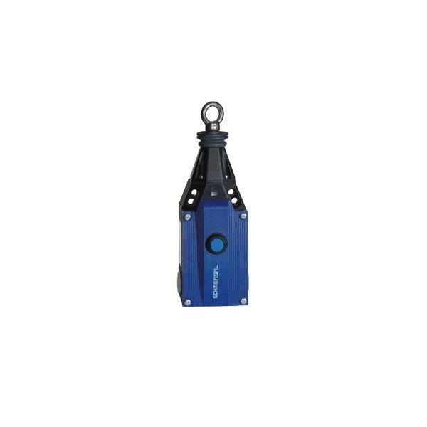 Schmersal Seilzugschalter ZQ 900-13