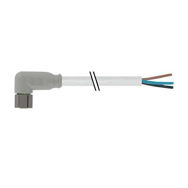 Murrelektronik Sensor-Aktor-Kabel 7014-08081-2100150